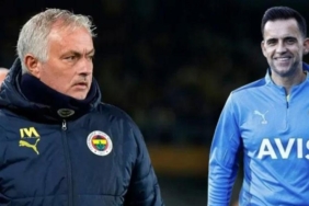 fenerbahcede-surpriz-gelisme-mourinhonun-ilk-istegi-belli-oldu-OgThNPXy.jpg