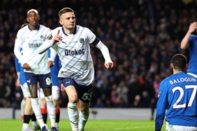 fenerbahcede-szymanski-tarihe-gecti-17-yil-sonra-bir-ilk-sapZPcHz.jpg