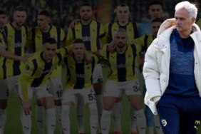 fenerbahcede-tam-dokuz-ayrilik-mourinho-biletlerini-kesti-btkUTCJJ.jpg