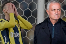 fenerbahcede-taraftari-cildirtan-istatistik-sadece-besiktas-ve-eyupspor-kaldi-PKQKt7Er.jpg