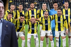 fenerbahcede-yildiz-isme-buyuk-zam-maasi-10-kat-artacak-V3RjBF6G.jpg