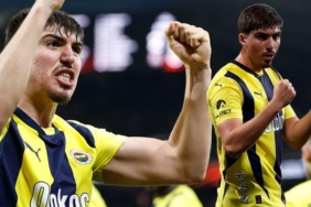 fenerbahcede-yusuf-akcicek-surprizi-avrupanin-devlerini-pesine-takti-TuKA4kAQ.jpg