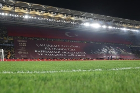 fenerbahceden-18-mart-canakkale-zaferinin-110-yilina-ozel-koreografi-Ode3jLph.jpg