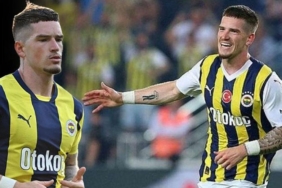 fenerbahceden-ayrilip-bosta-kalmisti-ryan-kent-surpriz-imzaya-hazirlaniyor-pZ1Pfup2.jpg