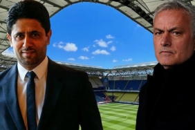 fenerbahceden-bomba-transfer-psg-ile-anlasma-saglandi-buna-en-cok-jose-mourinho-sevinecek-RyyOM3Y5.jpg