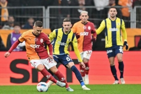 fenerbahceden-galatasaray-eslesmesine-ilk-yorum-bZr1ZcXl.jpg