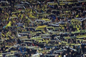 fenerbahceden-glasgow-rangers-maci-oncesi-taraftarlarina-uyari-gHBXiThF.jpg
