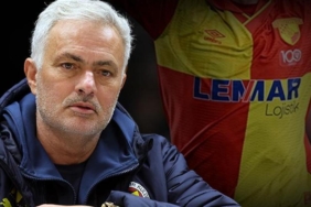 fenerbahceden-goztepeli-genc-yildiza-transfer-kancasi-listeye-alindi-vFEOfKCd.jpg
