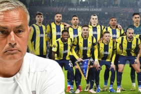 fenerbahceden-surpriz-hamle-mourinhodan-yesil-isik-3xeDJfWH.jpg