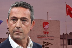 fenerbahceden-tffye-basvuru-buyuk-tepki-var-kMMG3I1r.jpg