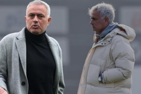 fenerbahceden-tum-dunyayi-sarsacak-jose-mourinho-surprizi-sozlesmesi-bitmeden-once-8ldKu3B8.jpg