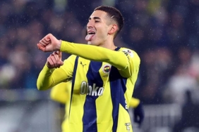 fenerbahceli-mert-muldur-acikladi-gol-sevinci-okan-buruka-gonderme-miydi-kNOM9sp4.jpg
