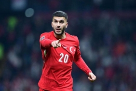 fenerbahceli-oyuncular-milli-arada-yildizlasti-XUy5DVOu.jpg