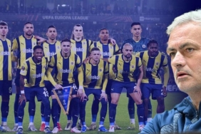 fenerbahceli-yildizdan-net-mesaj-kulubum-git-demeden-asla-ayrilmam-a9Gan3xU.jpg