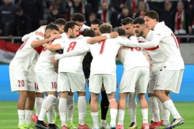 fenerbahceli-yildizlar-a-milli-takimda-costular-fark-yaratan-performans-uL7WGJrM.jpg
