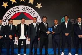 fenerbahceli-yonetici-hakan-safi-herkes-formalarini-hazirlasin-sampiyon-olacagiz-ubWSxURS.jpg