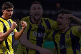 fenerbahceli-yusuf-akcicekin-bonservisi-belli-oldu-dev-gelir-bekleniyor-mWAnxZCp.jpg