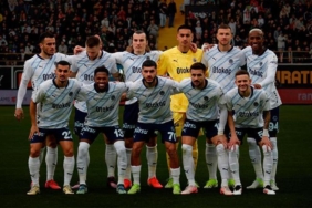 fenerbahcenin-2-yildizina-talip-var-iste-istenen-bonservis-bedeli-ralv39Gp.jpg