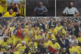fenerbahcenin-2017-euroleague-zaferinin-mimarlari-o-anlari-anlatti-XfLK1DAB.jpg