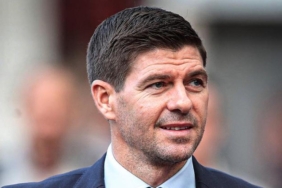 fenerbahcenin-avrupa-ligindeki-rakibi-rangersta-steven-gerrard-sesleri-uKdzIgTp.jpg