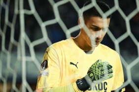 fenerbahcenin-avrupaya-vedasi-sonrasi-irfan-can-egribayattan-dikkat-ceken-paylasim-iIT81Wm1.jpg