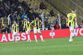 fenerbahcenin-dev-serisi-sona-erdi-3-maglubiyet-htTLhAms.jpg