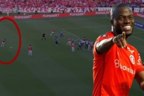 fenerbahcenin-eski-yildizi-valenciadan-harika-frikik-golu-KiRhFwgG.jpg