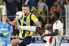 fenerbahcenin-evindeki-9-maclik-galibiyet-serisi-sona-erdi-aLr1aED3.jpg