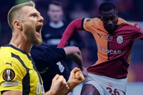 fenerbahcenin-galatasaraya-transfer-calimi-attigi-skriniar-parliyor-cuestaya-ise-buyuk-tepki-tJpJ12Rs.jpg