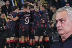fenerbahcenin-glasgow-rangers-maglubiyetinin-ardindan-olay-sozler-cunku-bazilari-gerceklere-degil-masallara-inanir-fdn4wnxJ.jpg