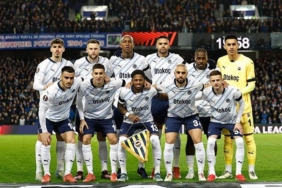 fenerbahcenin-iki-yildizi-besiktasa-girisimlere-baslandi-WfXxcKMV.jpg