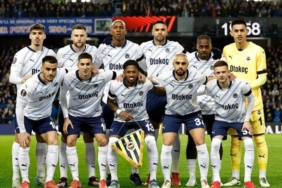 fenerbahcenin-rakibi-bodrum-fk-MWF2DLBb.jpg