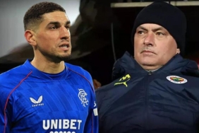 fenerbahcenin-rakibi-rangersin-oyuncusu-leon-balogun-mourinho-hayrani-cikti-s5gTiJtk.jpg