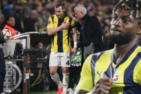 fenerbahcenin-rangers-fc-maci-kamp-kadrosu-belli-oldu-2-onemli-eksik-I2nAayCM.jpg