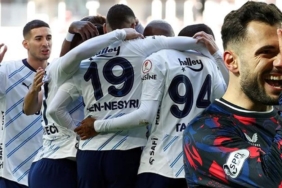 fenerbahcenin-uefa-avrupa-ligi-maci-sifresiz-fenerbahce-glasgow-rangers-maci-ne-zaman-hangi-kanalda-saat-h5I3qh2r.jpg