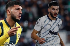 fenerbahcenin-yildizi-oguz-aydin-durdurulamiyor-FdrXIrC7.jpg