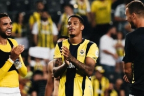 fenerbahcenin-yildizini-istiyorlar-hollandalilar-duyurdu-xEeHuEiL.jpg