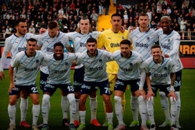fenerbahceye-2-mujde-birden-takima-geri-donuyorlar-gVNvTJy7.jpg