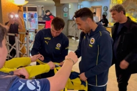 fenerbahceye-bodrumda-coskulu-karsilama-Zy1r1PJ1.jpg