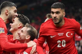 fenerbahceye-buyuk-piyango-oguz-aydin-hayran-birakti-vIzpqDEZ.jpg