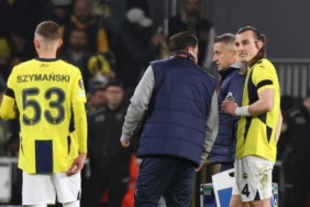 fenerbahceye-caglar-soyuncu-soku-yogun-odem-ve-kanama-tespit-edildi-lhTgNr32.jpg