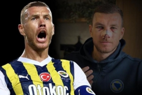 fenerbahceye-edin-dzekodan-guzel-haber-mac-kacirmak-istemiyor-LE1cBXVV.jpg
