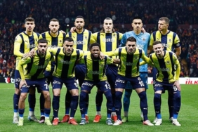 fenerbahceye-iki-yildizindan-40-milyon-euroluk-dev-gelir-CkgquP2v.jpg