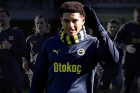 fenerbahceye-mujdeli-haber-yildiz-futbolcu-geri-dondu-szj8pH3c.jpg