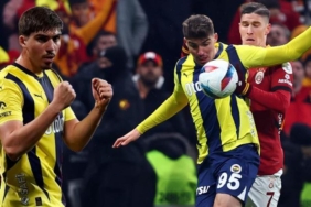 fenerbahceye-yusuf-akcicek-teklifi-surpriz-takas-onerisi-bfniC9ON.jpg
