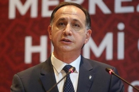 ferhat-gundogdu-uefa-hakem-sempozyumuna-katildi-OIrHNYQ6.jpg