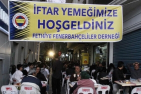 fethiye-fenerbahceliler-dernegince-iftar-programi-duzenlendi-Ahq9Musw.jpg