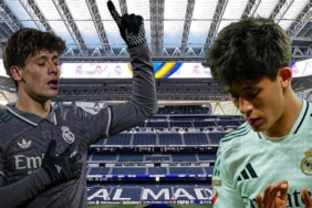 fifa-1-milyar-dolari-duyurdu-arda-guler-havalara-uctu-real-madridin-yildizi-icin-tarihi-fHm8yjDc.jpg