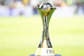 fifa-kulupler-dunya-kupasinda-odul-yagacak-q9fL8X1v.jpg
