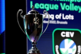 final-four-istanbulda-PYXSFDSn.jpeg